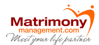 Matrimonymanagement 